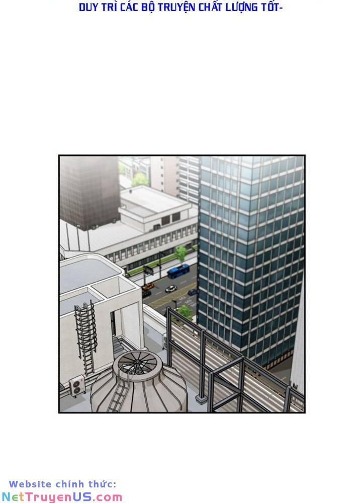 Khuôn Mặt Thiên Tài Chapter 60 - 66