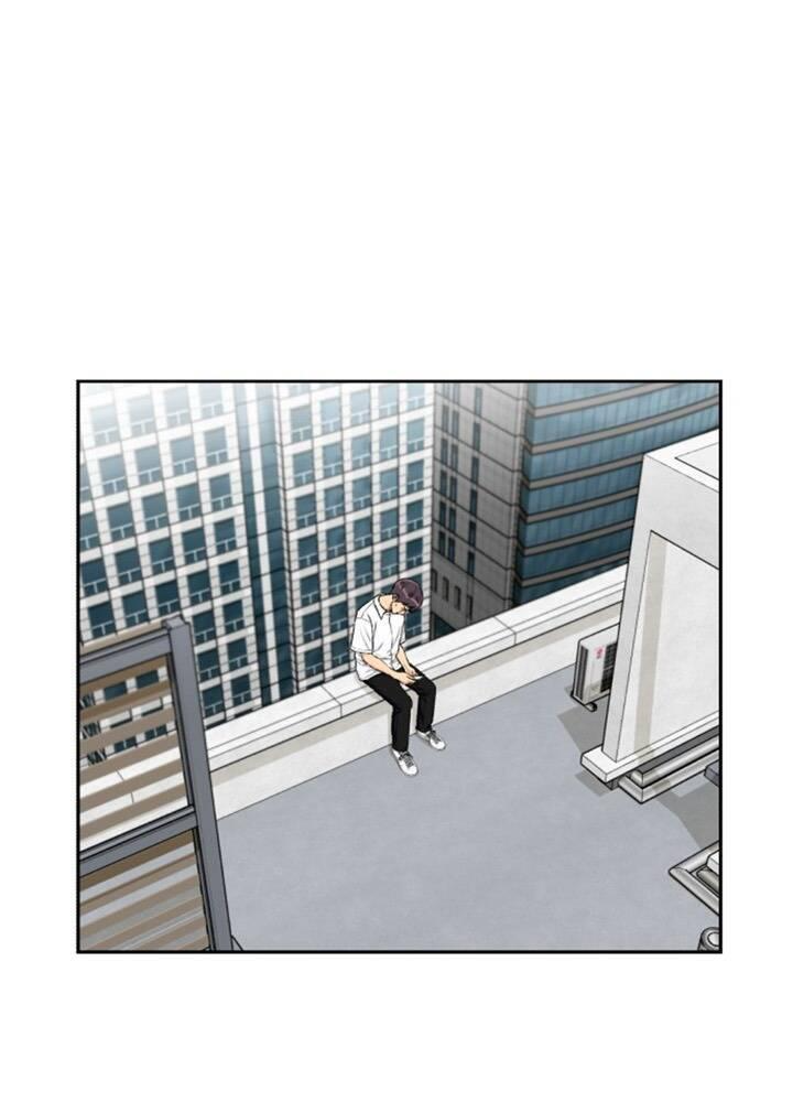 Khuôn Mặt Thiên Tài Chapter 60 - 67