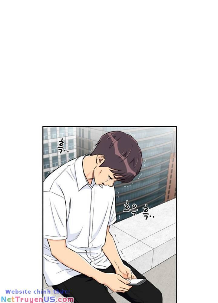 Khuôn Mặt Thiên Tài Chapter 60 - 68