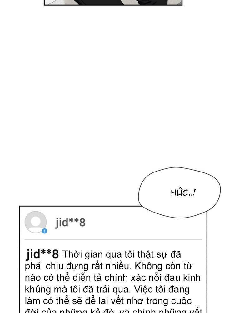 Khuôn Mặt Thiên Tài Chapter 60 - 69