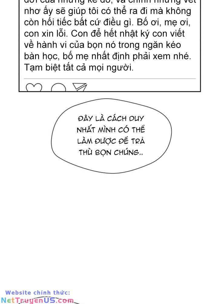 Khuôn Mặt Thiên Tài Chapter 60 - 70