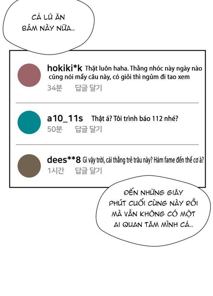 Khuôn Mặt Thiên Tài Chapter 60 - 71