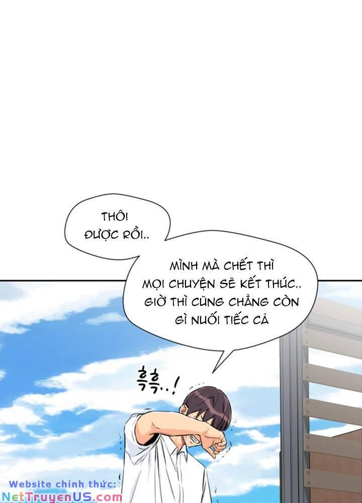 Khuôn Mặt Thiên Tài Chapter 60 - 72