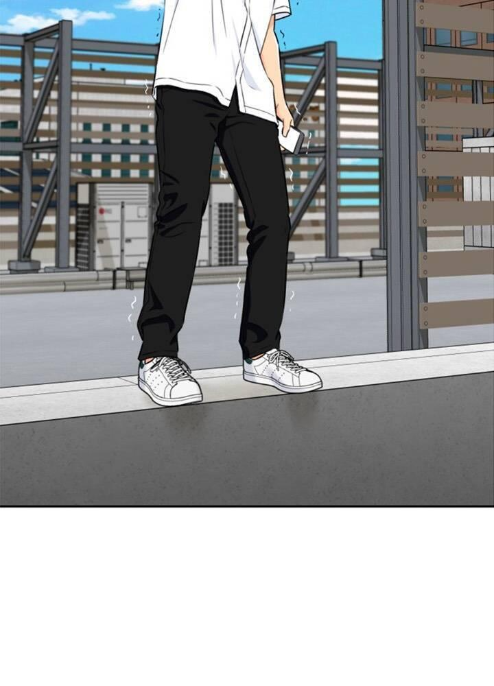 Khuôn Mặt Thiên Tài Chapter 60 - 73