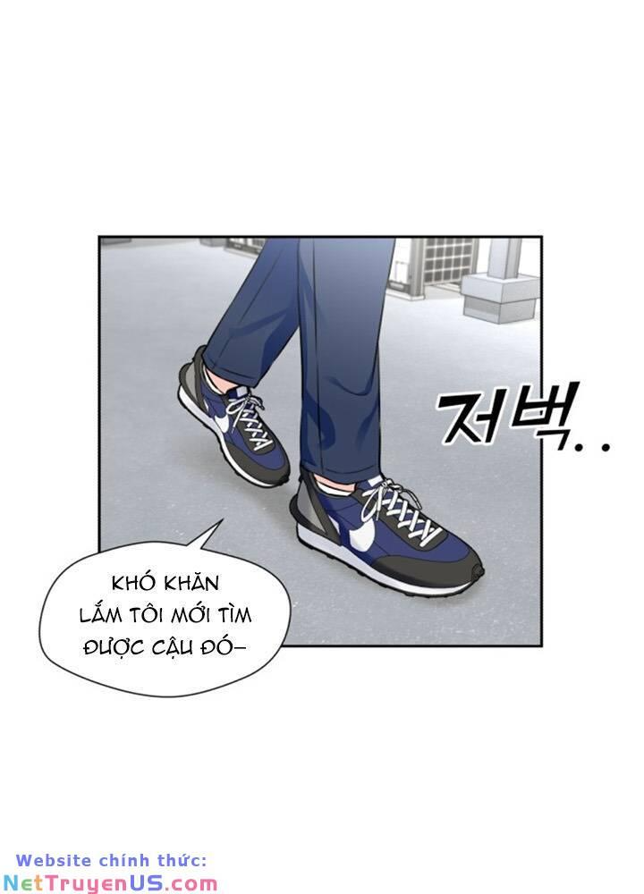 Khuôn Mặt Thiên Tài Chapter 60 - 74