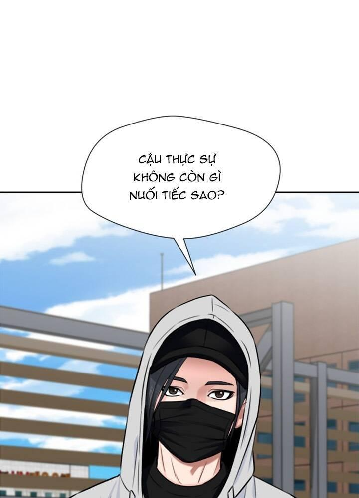 Khuôn Mặt Thiên Tài Chapter 60 - 75