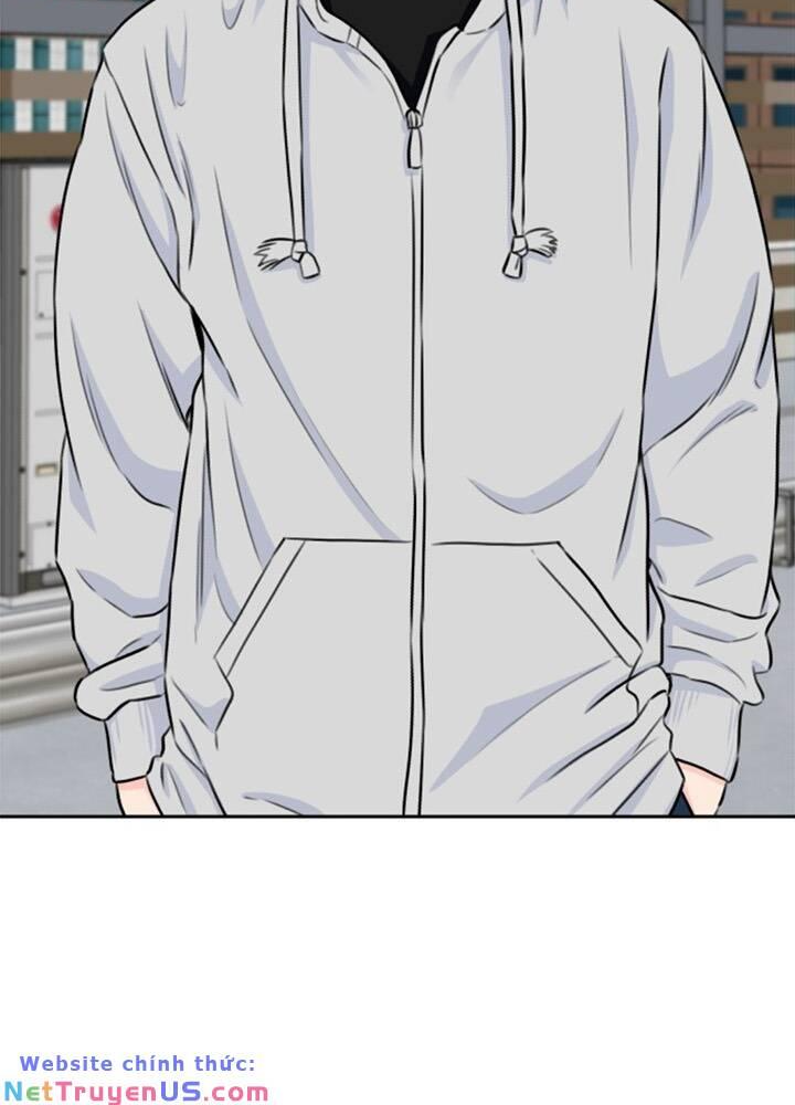 Khuôn Mặt Thiên Tài Chapter 60 - 76