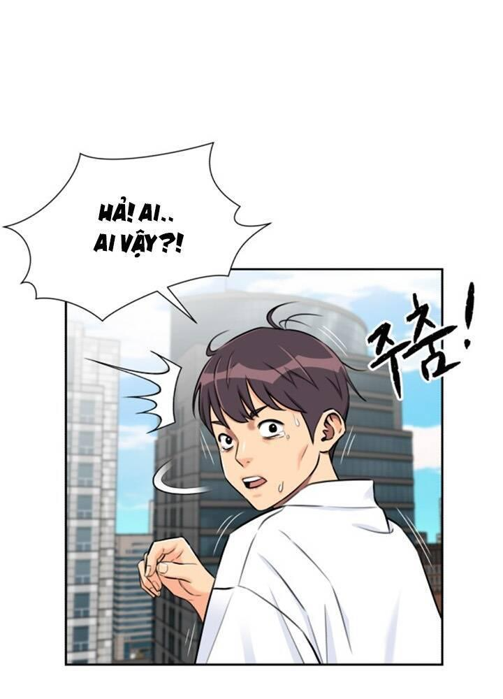 Khuôn Mặt Thiên Tài Chapter 60 - 77