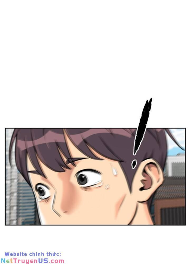 Khuôn Mặt Thiên Tài Chapter 60 - 78