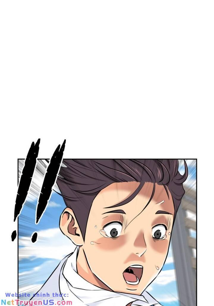 Khuôn Mặt Thiên Tài Chapter 60 - 79