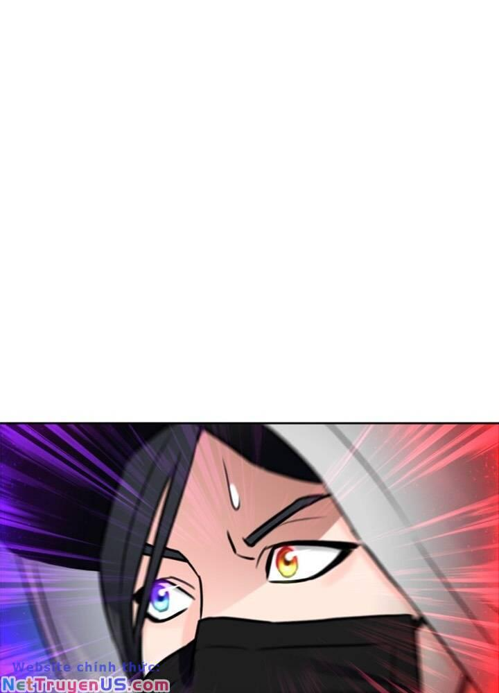 Khuôn Mặt Thiên Tài Chapter 60 - 82