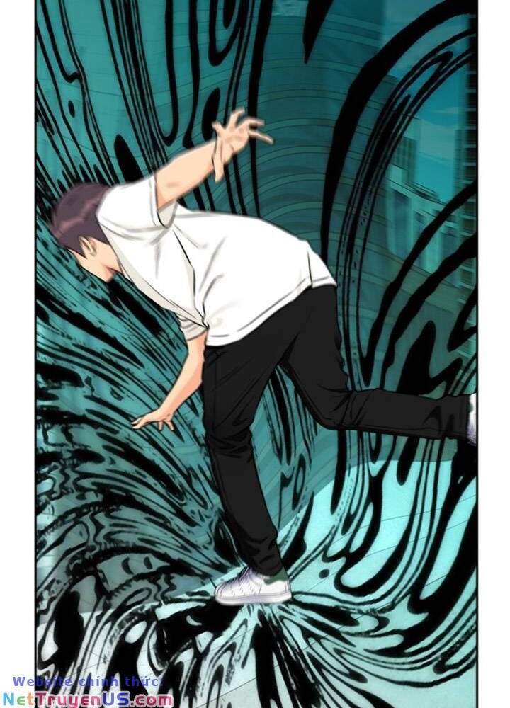 Khuôn Mặt Thiên Tài Chapter 60 - 84