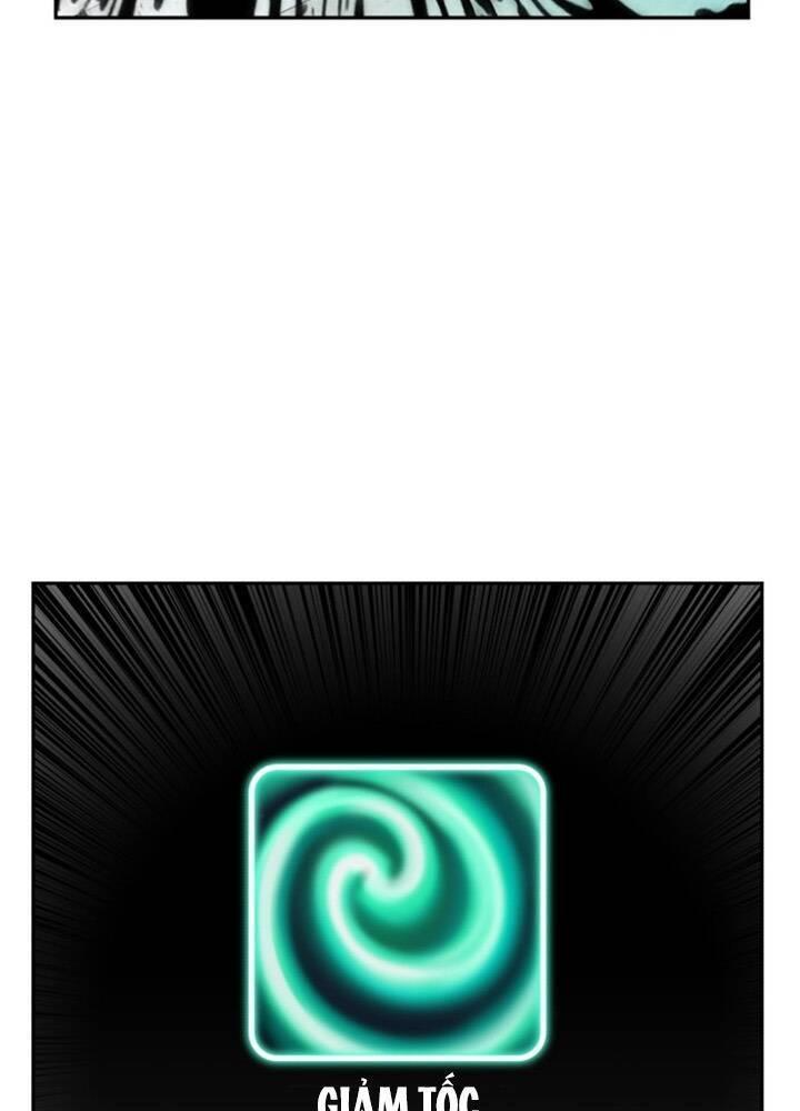 Khuôn Mặt Thiên Tài Chapter 60 - 85