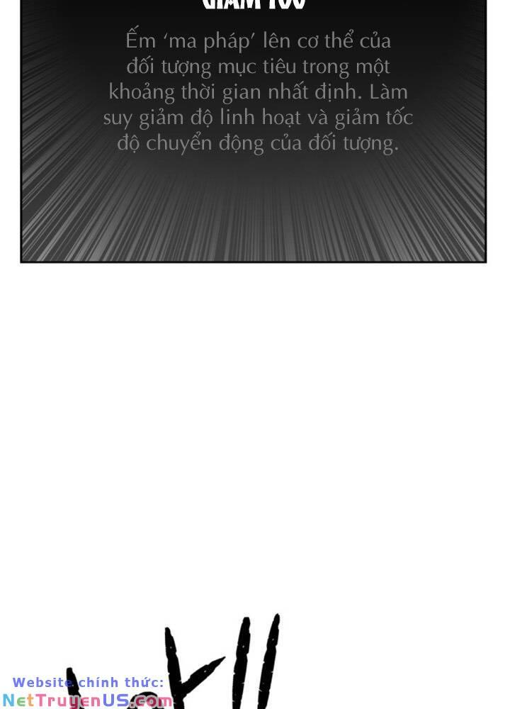 Khuôn Mặt Thiên Tài Chapter 60 - 86