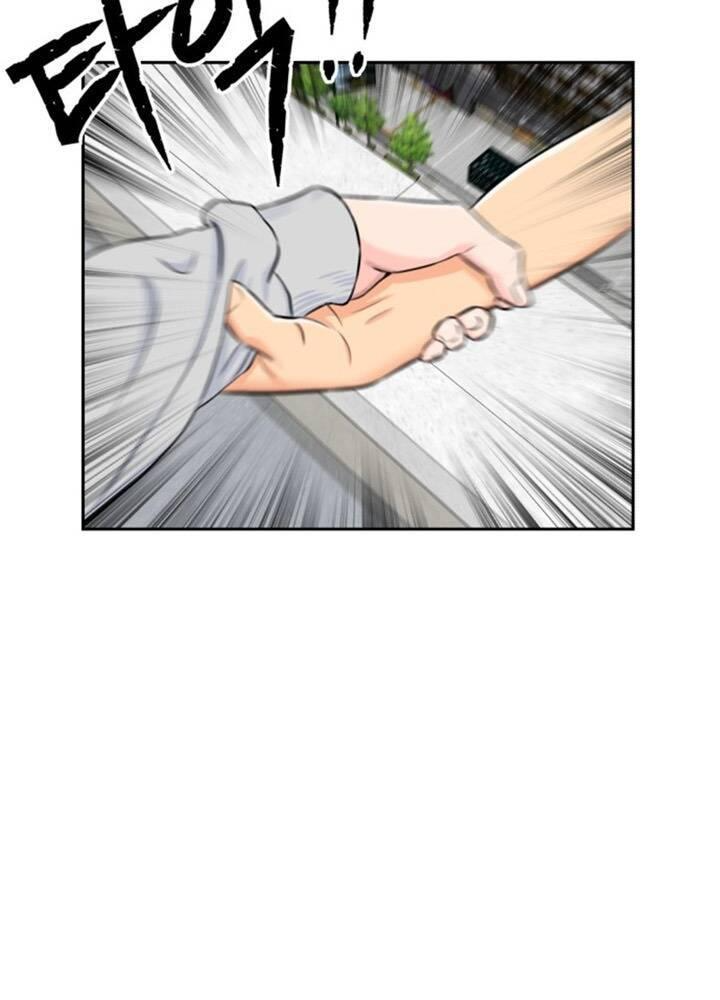 Khuôn Mặt Thiên Tài Chapter 60 - 87