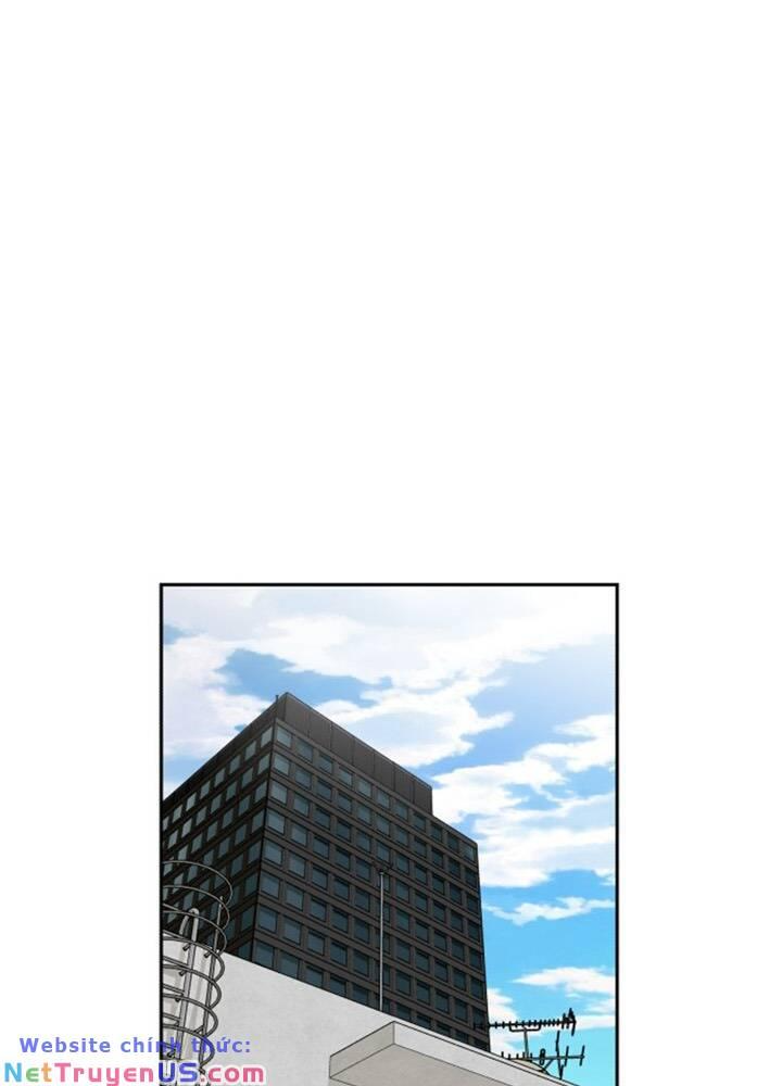 Khuôn Mặt Thiên Tài Chapter 60 - 88