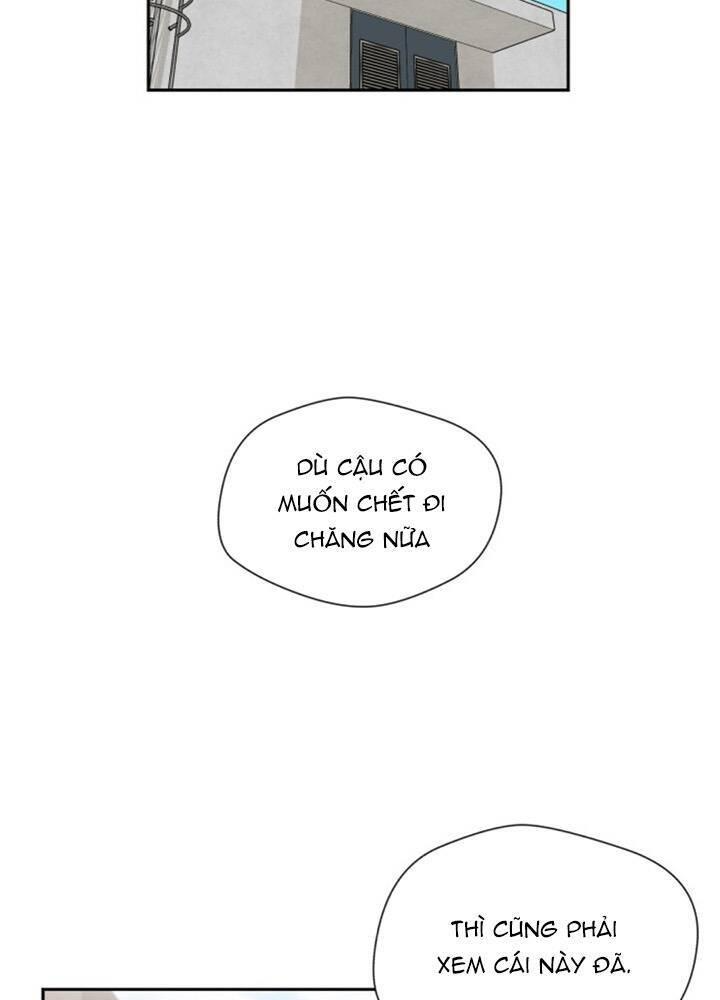 Khuôn Mặt Thiên Tài Chapter 60 - 89