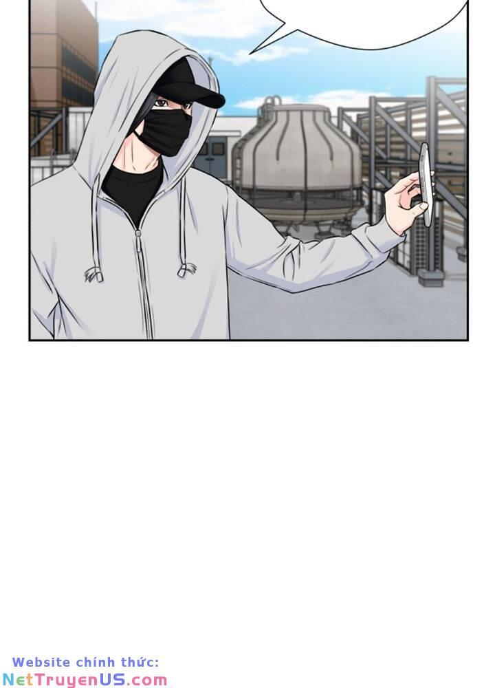 Khuôn Mặt Thiên Tài Chapter 60 - 90