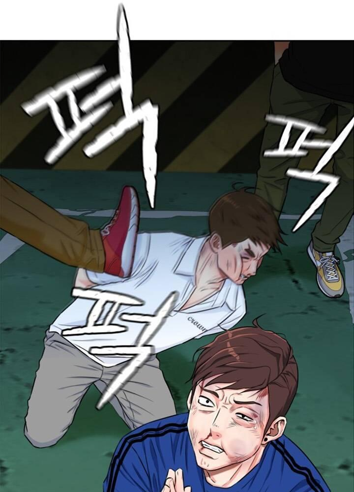 Khuôn Mặt Thiên Tài Chapter 60 - 91