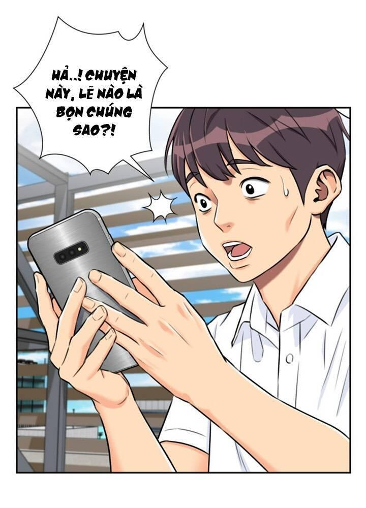 Khuôn Mặt Thiên Tài Chapter 60 - 93