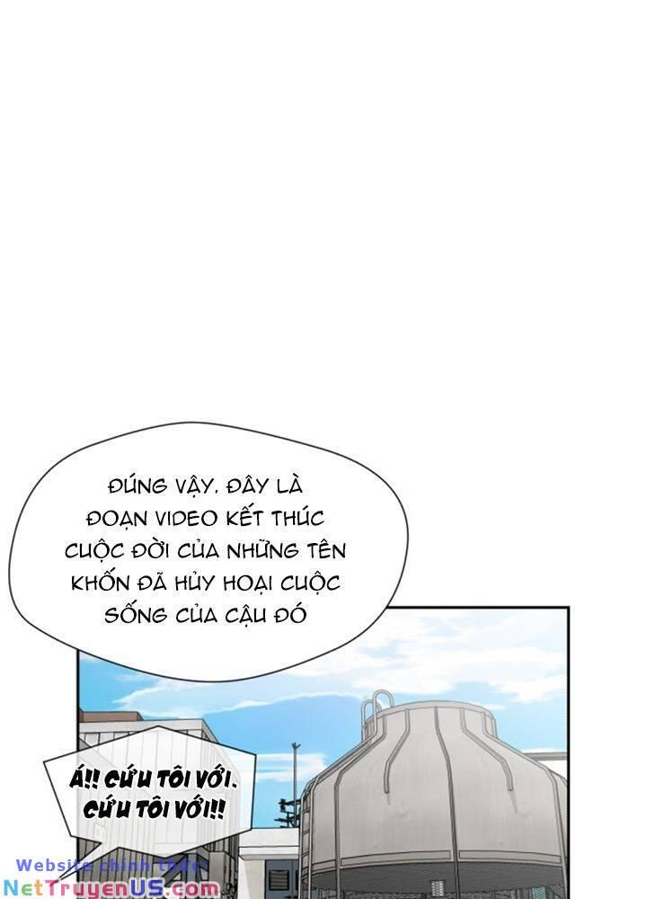 Khuôn Mặt Thiên Tài Chapter 60 - 94