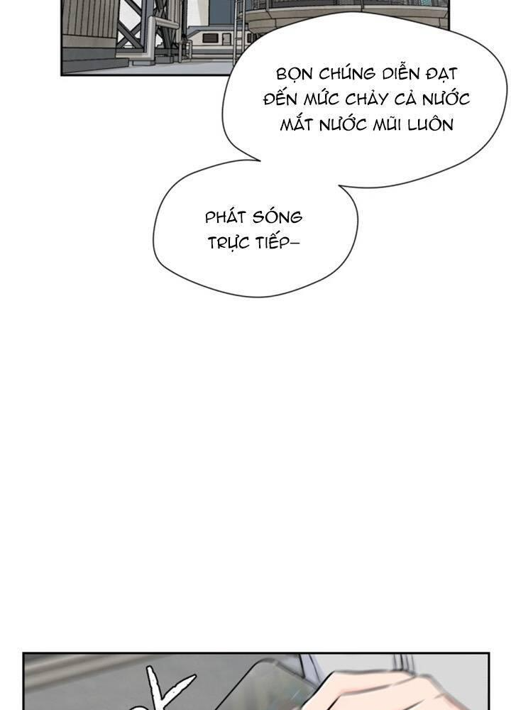 Khuôn Mặt Thiên Tài Chapter 60 - 95