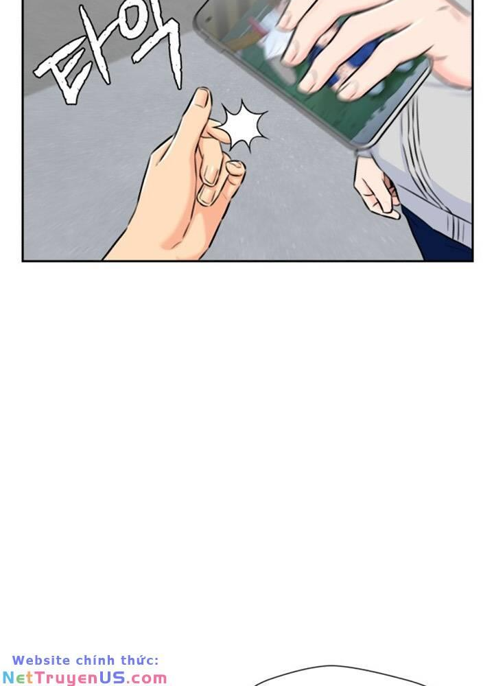 Khuôn Mặt Thiên Tài Chapter 60 - 96