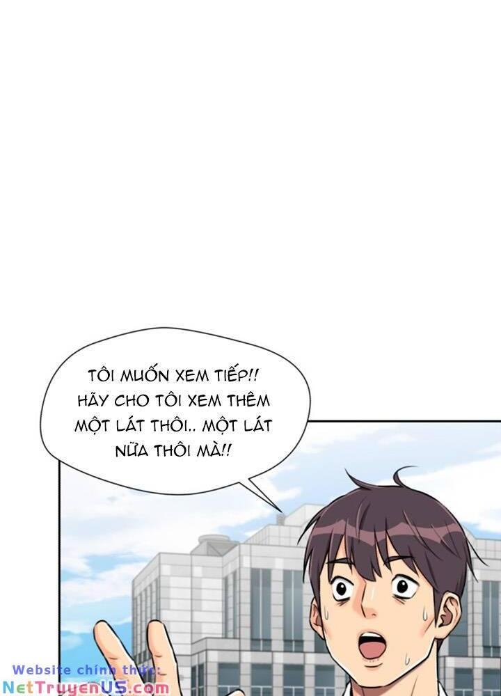 Khuôn Mặt Thiên Tài Chapter 60 - 98