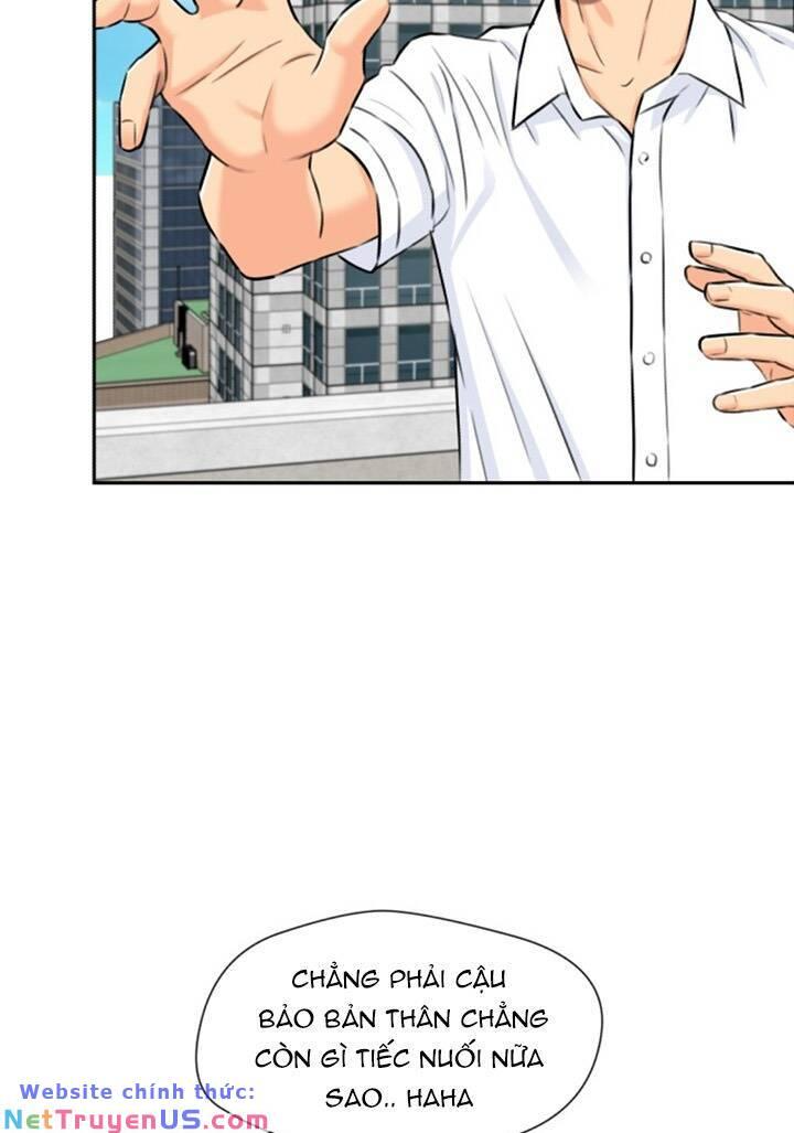 Khuôn Mặt Thiên Tài Chapter 60 - 99