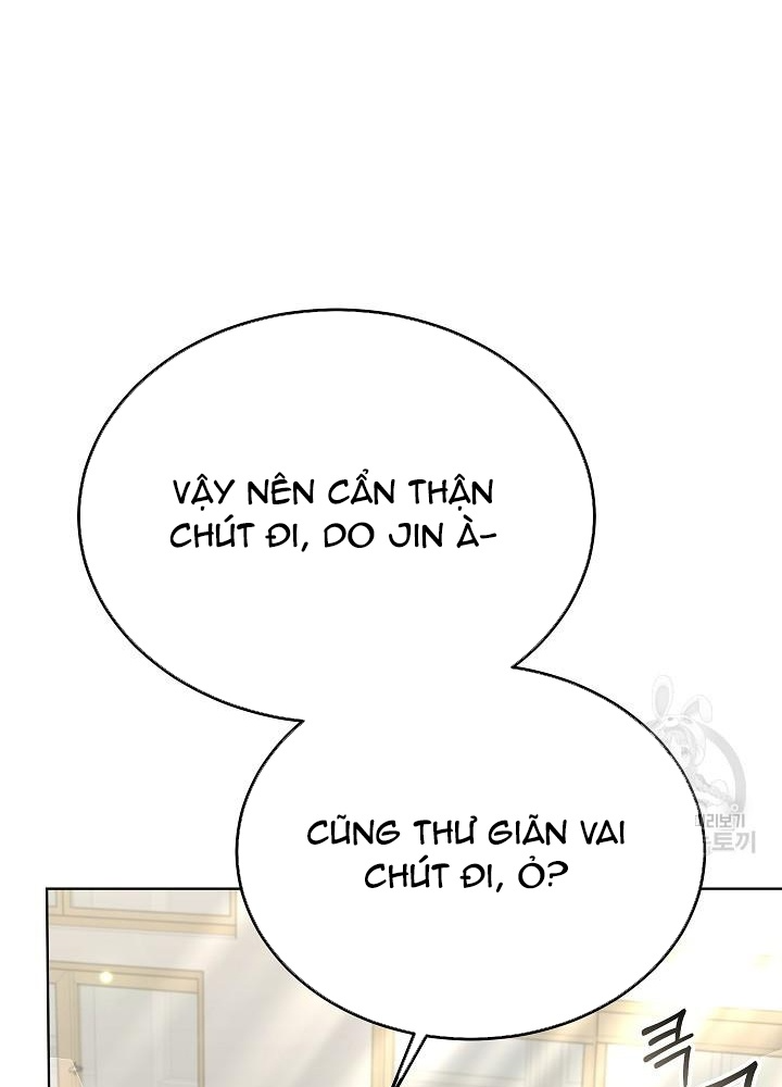 Sống Lại Lần Nữa Chapter 34 - 11