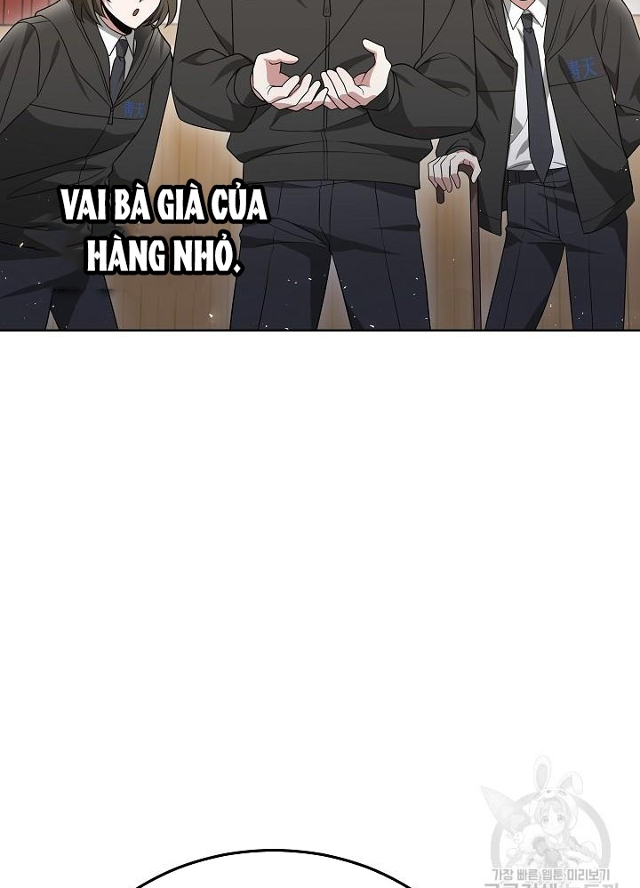 Sống Lại Lần Nữa Chapter 34 - 102