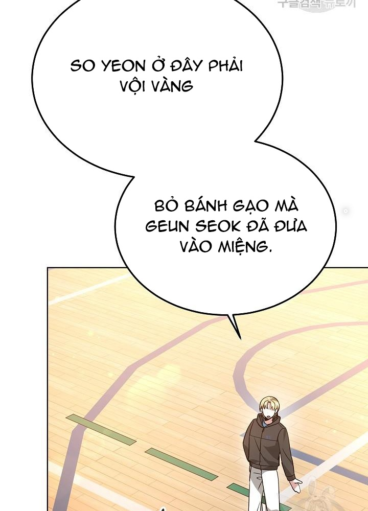 Sống Lại Lần Nữa Chapter 34 - 105