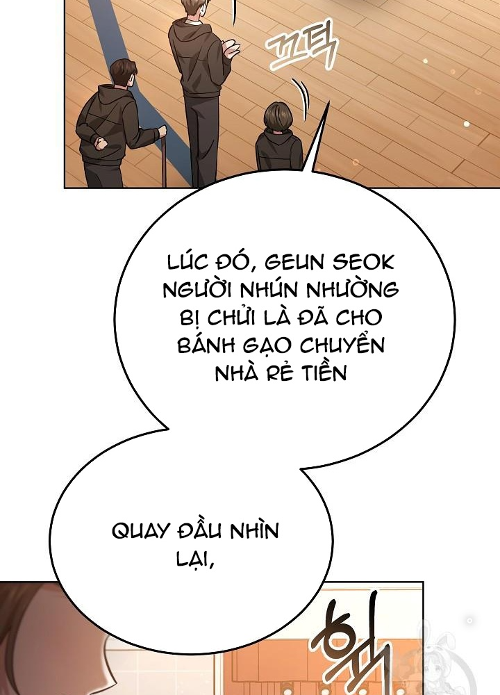 Sống Lại Lần Nữa Chapter 34 - 106