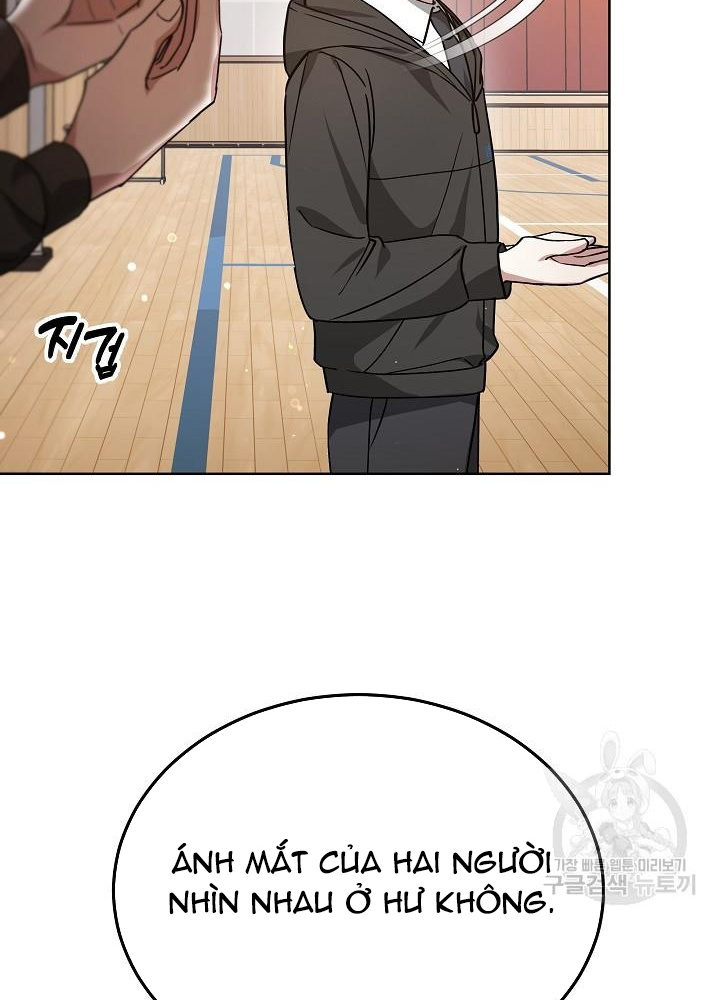 Sống Lại Lần Nữa Chapter 34 - 108