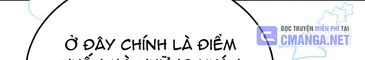 Sống Lại Lần Nữa Chapter 34 - 110