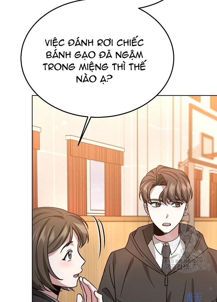 Sống Lại Lần Nữa Chapter 34 - 115
