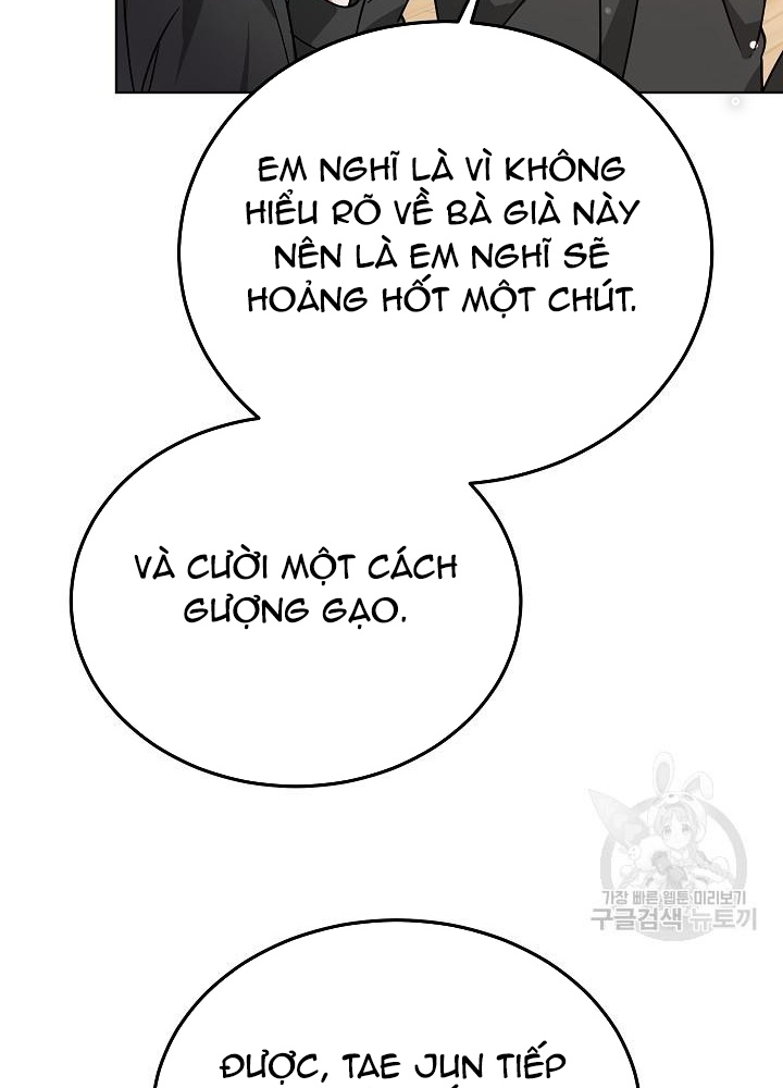 Sống Lại Lần Nữa Chapter 34 - 116