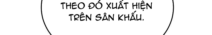 Sống Lại Lần Nữa Chapter 34 - 117