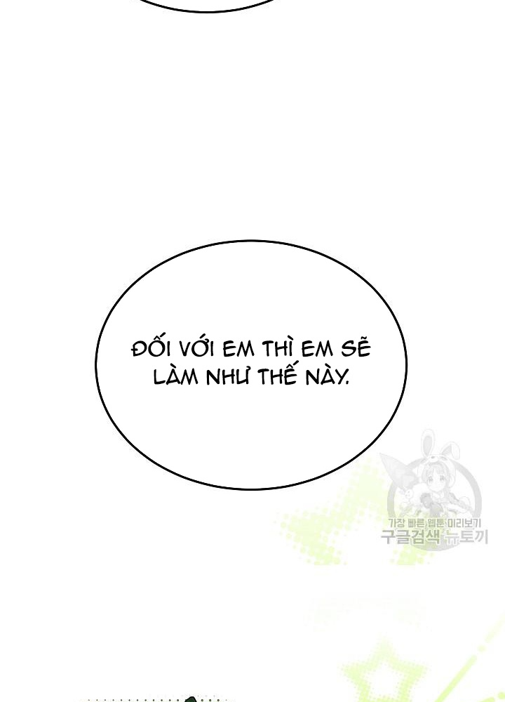 Sống Lại Lần Nữa Chapter 34 - 120