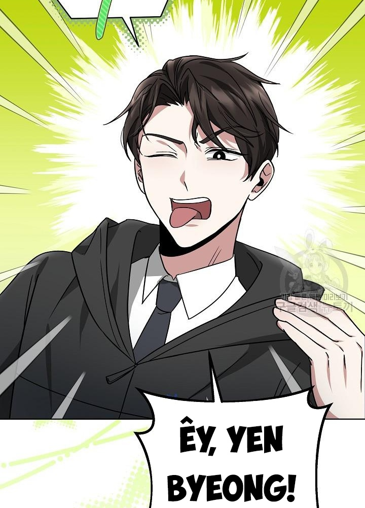 Sống Lại Lần Nữa Chapter 34 - 122