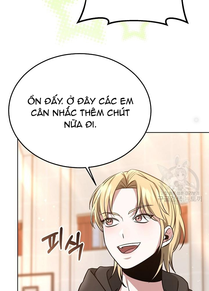 Sống Lại Lần Nữa Chapter 34 - 124