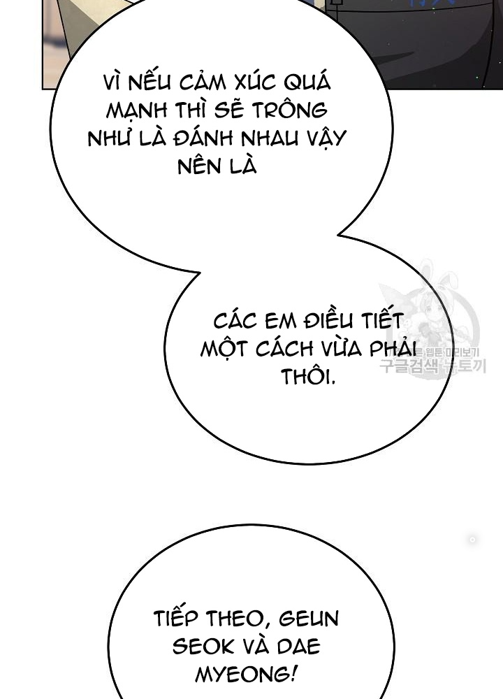 Sống Lại Lần Nữa Chapter 34 - 126