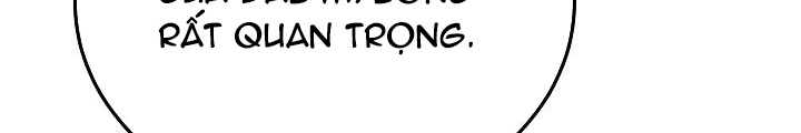 Sống Lại Lần Nữa Chapter 34 - 128