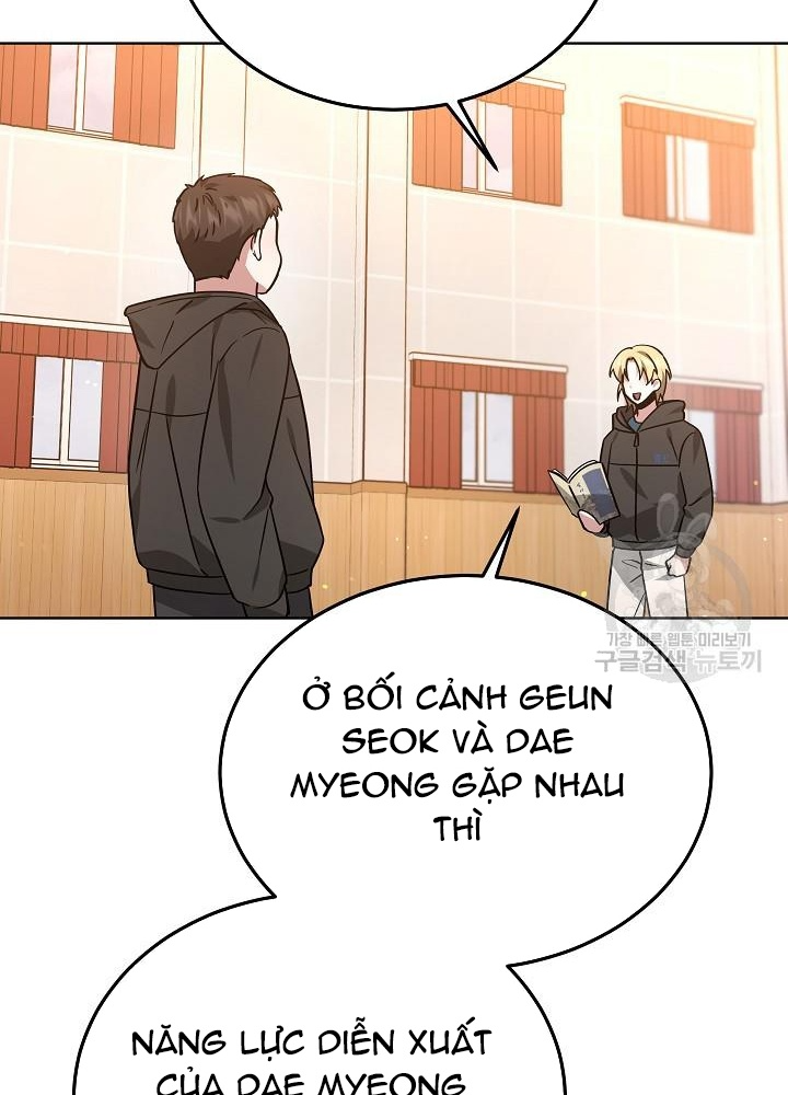 Sống Lại Lần Nữa Chapter 34 - 129