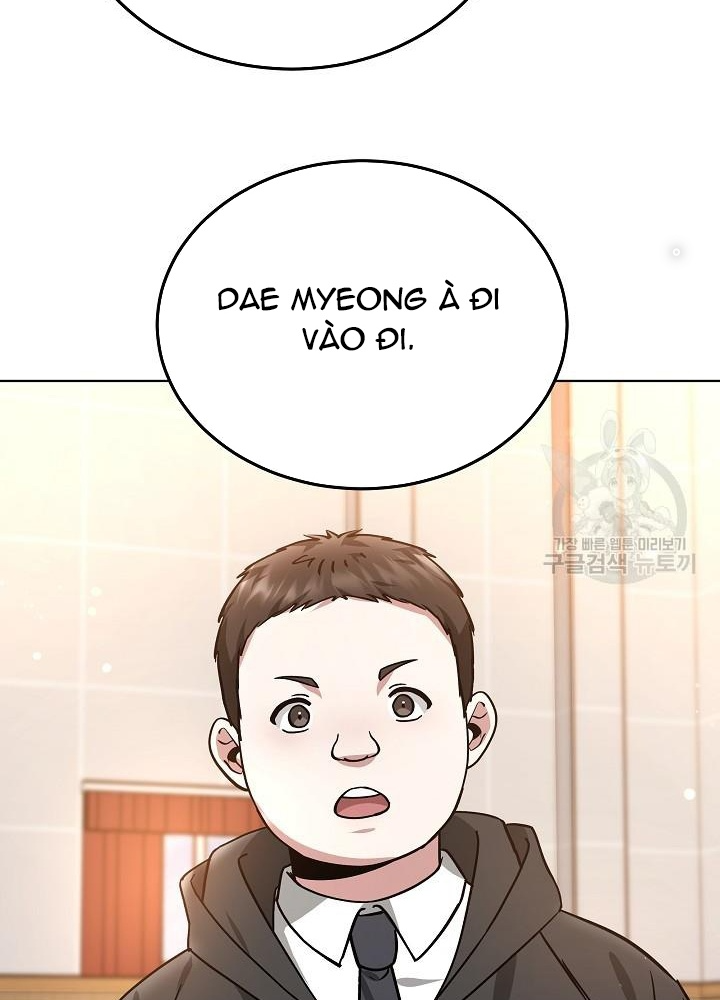 Sống Lại Lần Nữa Chapter 34 - 130