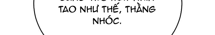 Sống Lại Lần Nữa Chapter 34 - 14