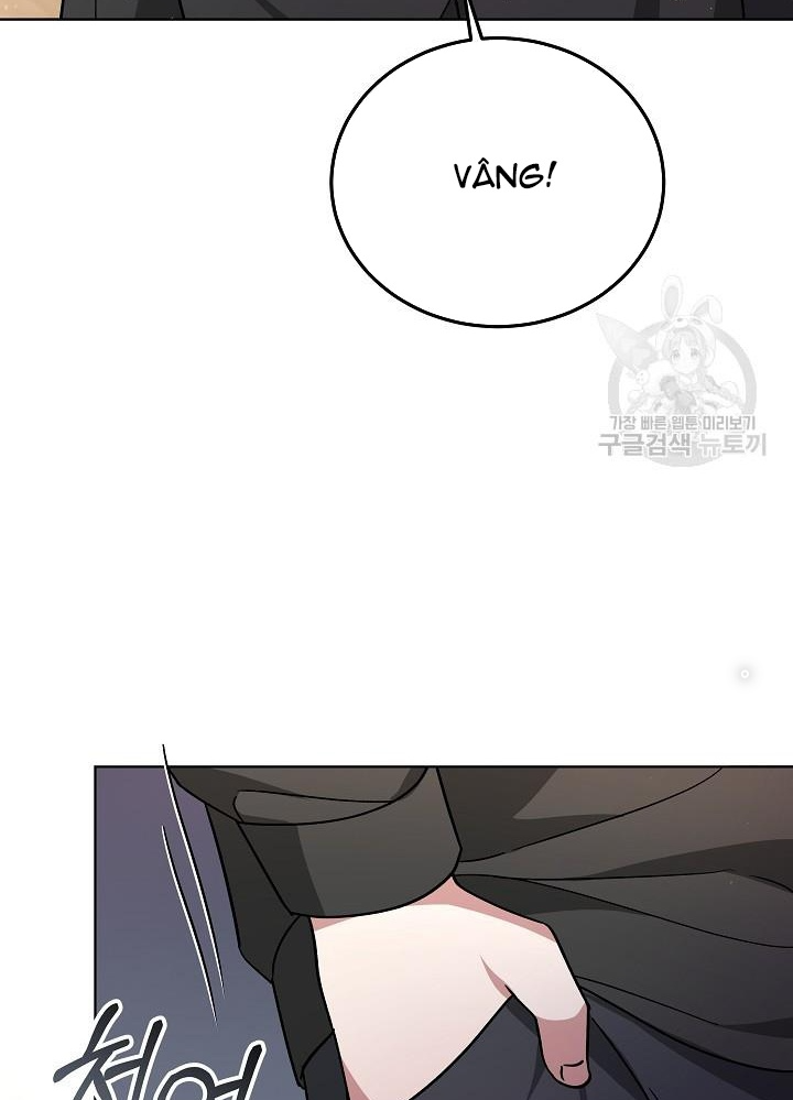 Sống Lại Lần Nữa Chapter 34 - 132