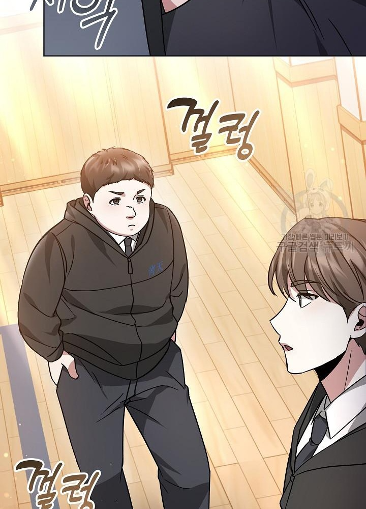Sống Lại Lần Nữa Chapter 34 - 135