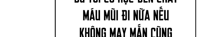 Sống Lại Lần Nữa Chapter 34 - 137