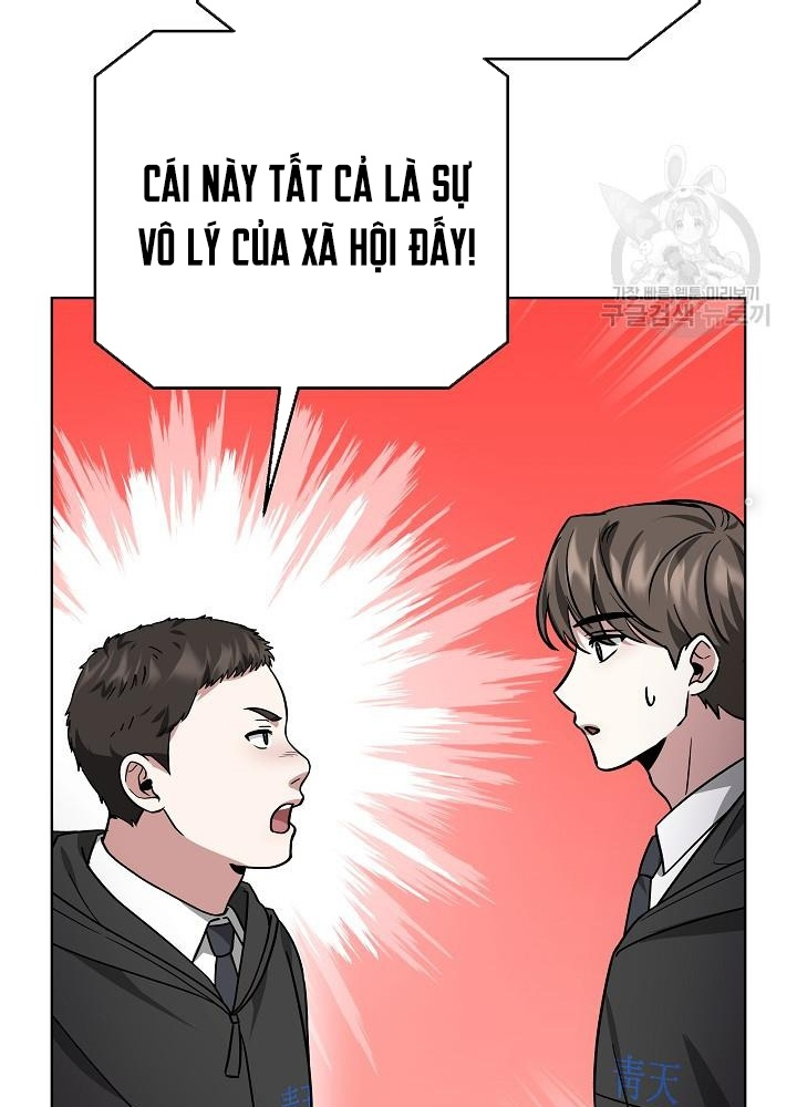Sống Lại Lần Nữa Chapter 34 - 138